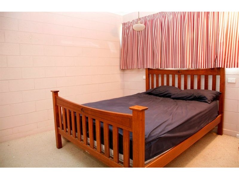 43 The Strand, North Ward QLD 4810