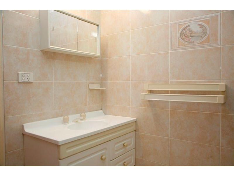 43 The Strand, North Ward QLD 4810