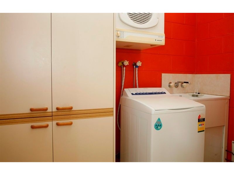 43 The Strand, North Ward QLD 4810