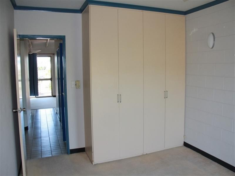 65/16 Old Common Road, Belgian Gardens QLD 4810