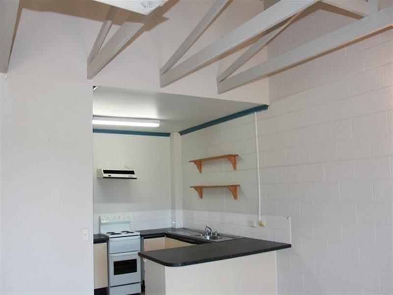 65/16 Old Common Road, Belgian Gardens QLD 4810