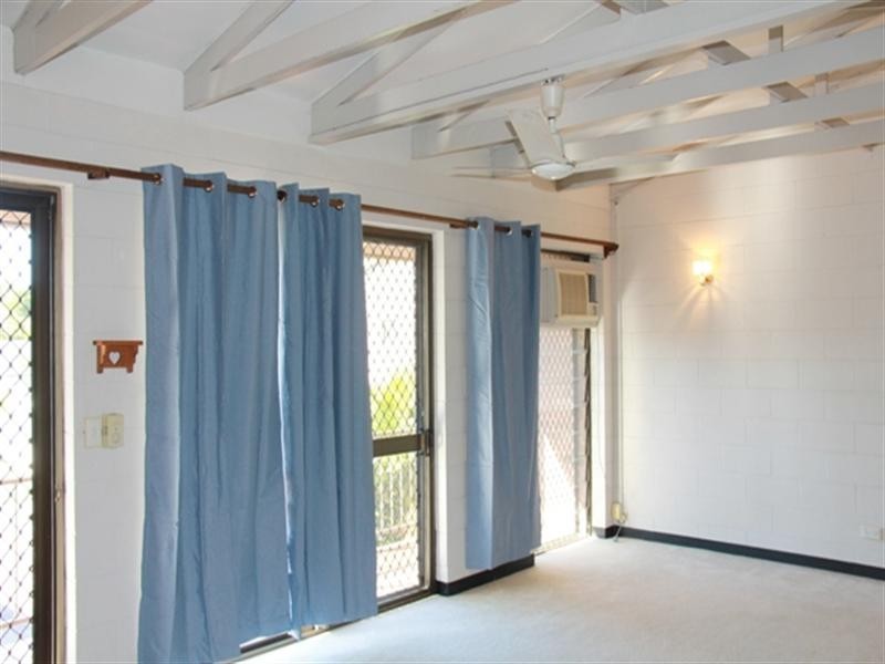 65/16 Old Common Road, Belgian Gardens QLD 4810