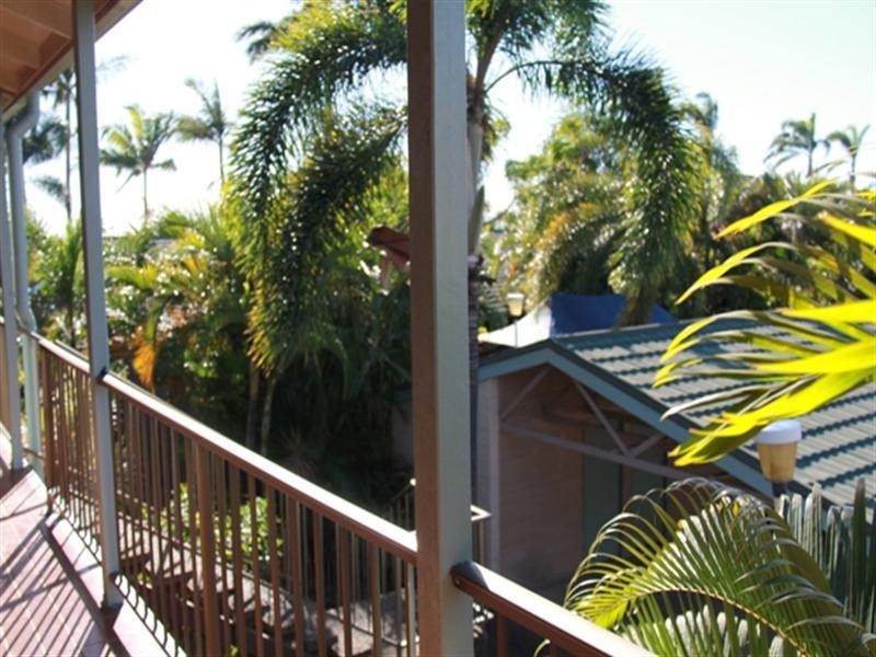 65/16 Old Common Road, Belgian Gardens QLD 4810