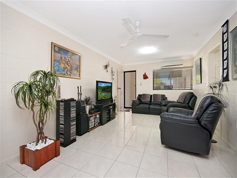 2/185 Thuringowa Drive, Kirwan QLD 4817
