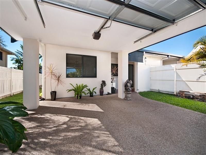 2/185 Thuringowa Drive, Kirwan QLD 4817