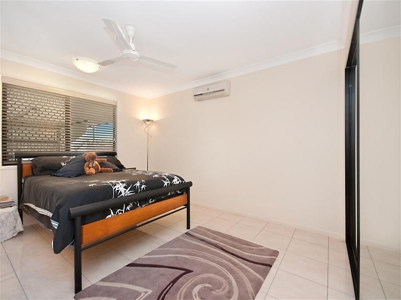 2/185 Thuringowa Drive, Kirwan QLD 4817