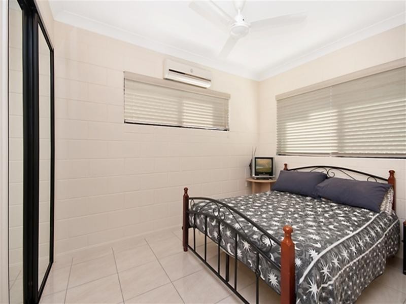 2/185 Thuringowa Drive, Kirwan QLD 4817