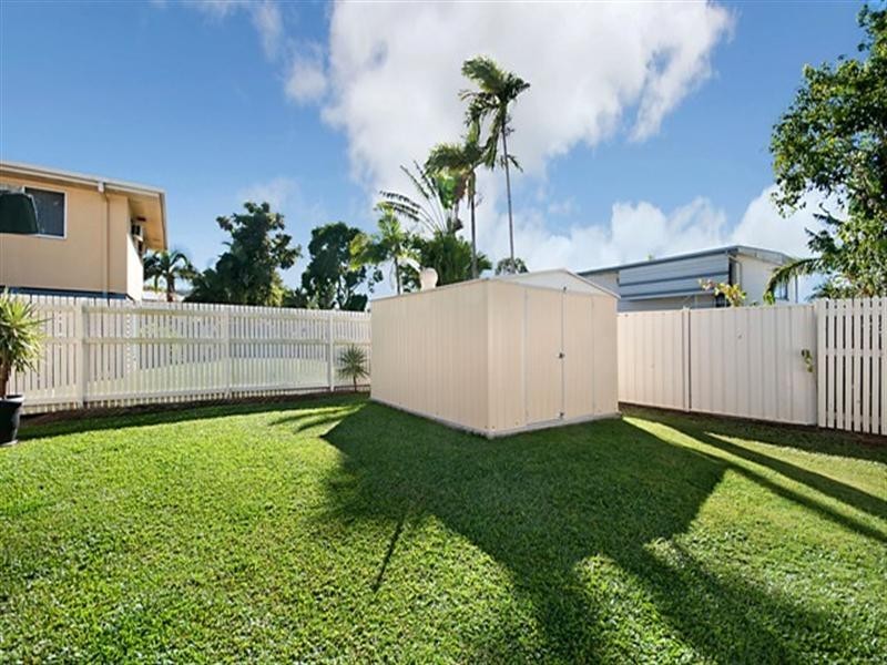 2/185 Thuringowa Drive, Kirwan QLD 4817