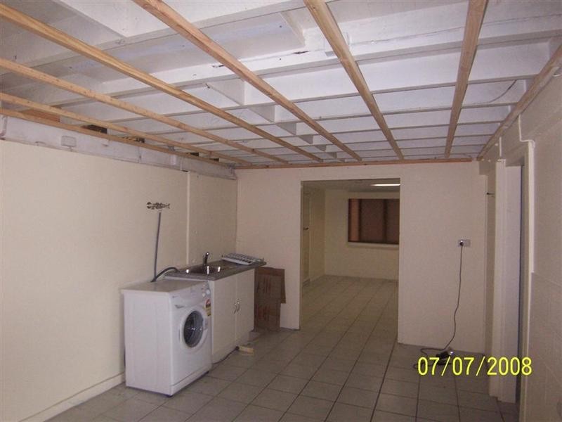 3 Faraday, Wulguru QLD 4811