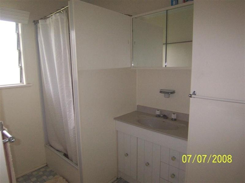 3 Faraday, Wulguru QLD 4811