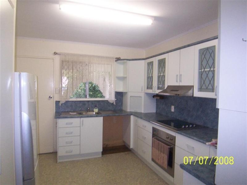3 Faraday, Wulguru QLD 4811