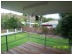3 Faraday, Wulguru QLD 4811