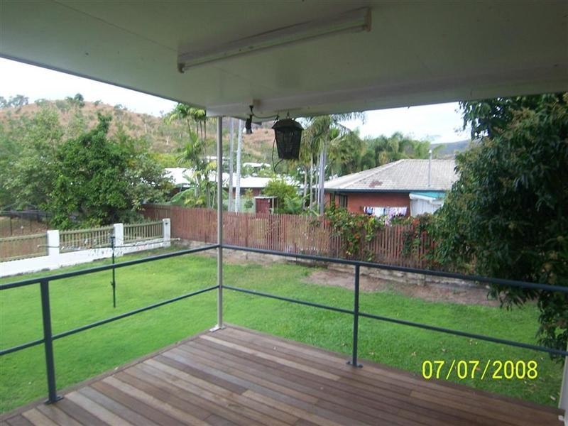 3 Faraday, Wulguru QLD 4811