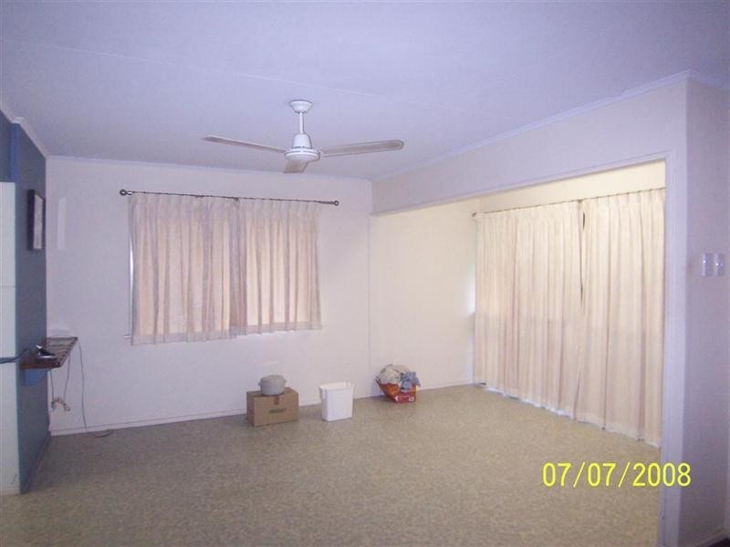 3 Faraday, Wulguru QLD 4811