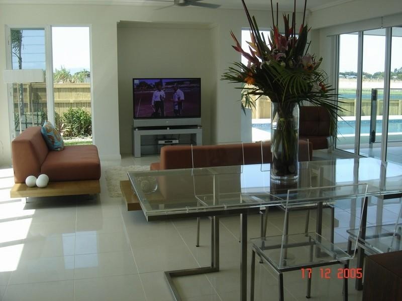 64 Lakeland Boulevard, Idalia QLD 4811