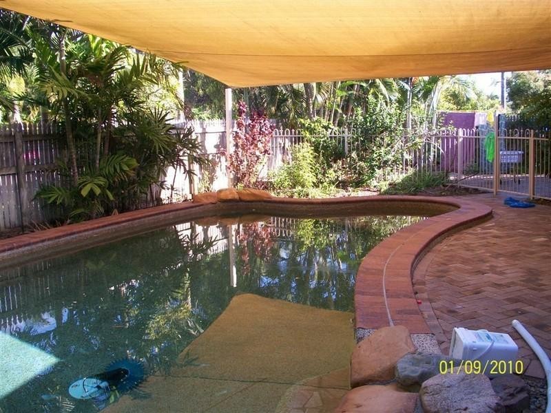 1 Cycad Court, Annandale QLD 4814