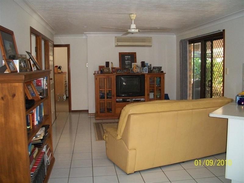 1 Cycad Court, Annandale QLD 4814