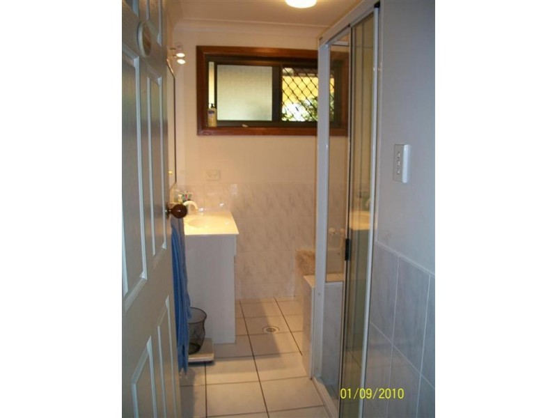 1 Cycad Court, Annandale QLD 4814