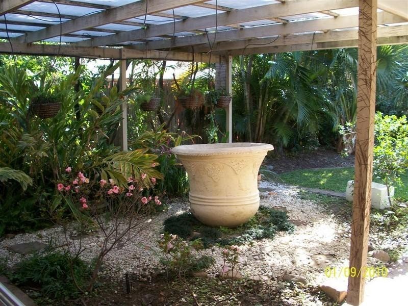 1 Cycad Court, Annandale QLD 4814