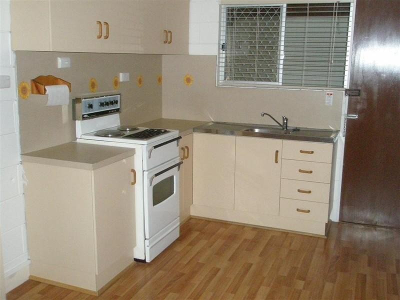 2/51 Mt louisa Drive, Mount Louisa QLD 4814