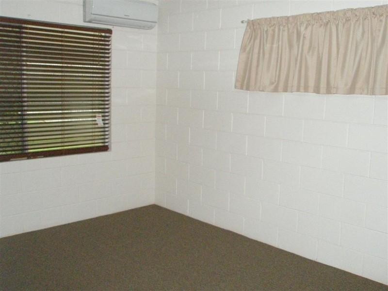 2/51 Mt louisa Drive, Mount Louisa QLD 4814