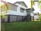 155 Kings Road, Pimlico QLD 4812