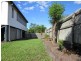 155 Kings Road, Pimlico QLD 4812