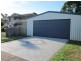 155 Kings Road, Pimlico QLD 4812