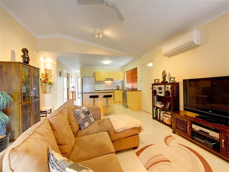 6 Lashmar Court, Deeragun QLD 4818