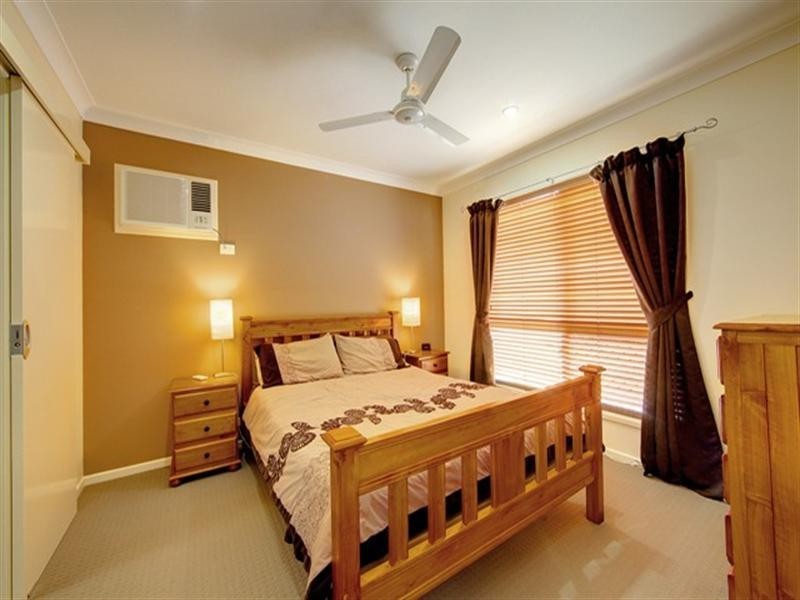 6 Lashmar Court, Deeragun QLD 4818