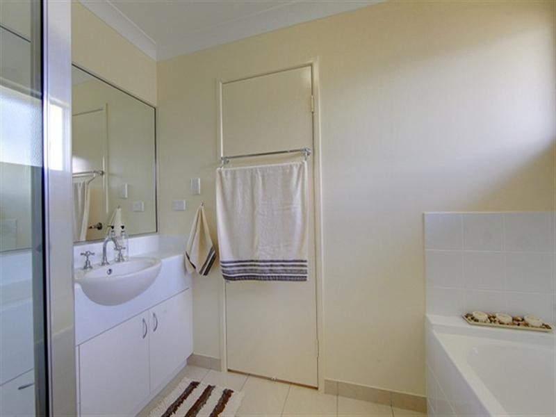 6 Lashmar Court, Deeragun QLD 4818