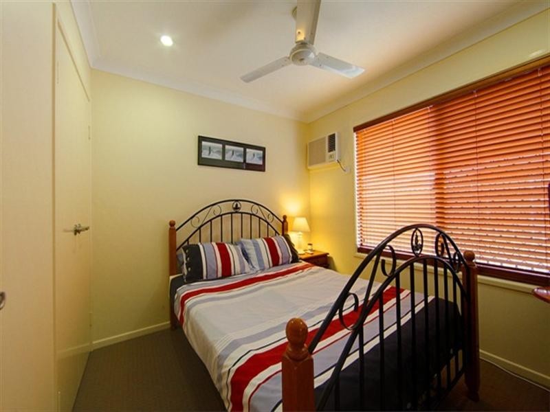 6 Lashmar Court, Deeragun QLD 4818