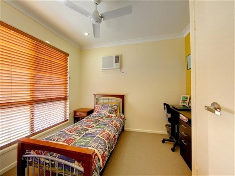 6 Lashmar Court, Deeragun QLD 4818