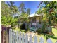 6 Garrick Street, West End QLD 4810