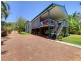 6 Garrick Street, West End QLD 4810