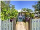 6 Garrick Street, West End QLD 4810