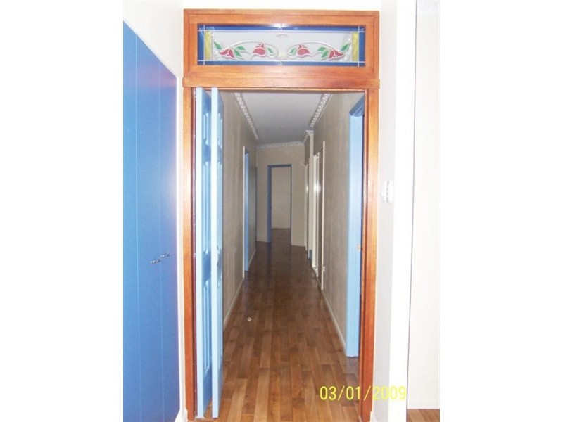 7 Emmet Court, Annandale QLD 4814