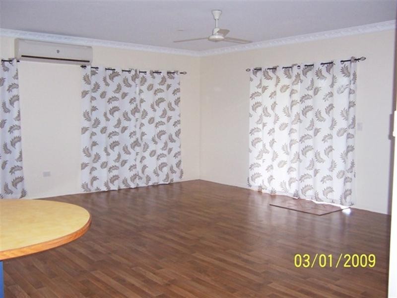 7 Emmet Court, Annandale QLD 4814