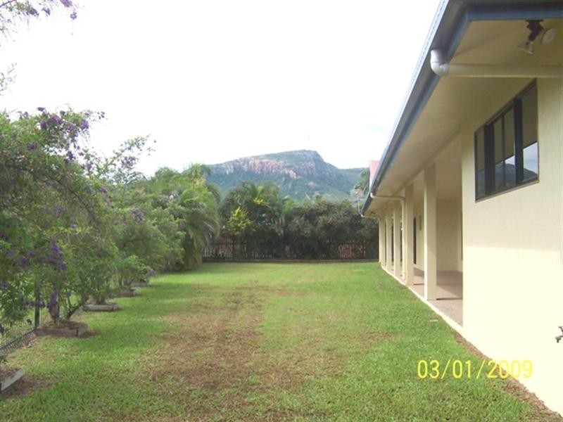 7 Emmet Court, Annandale QLD 4814