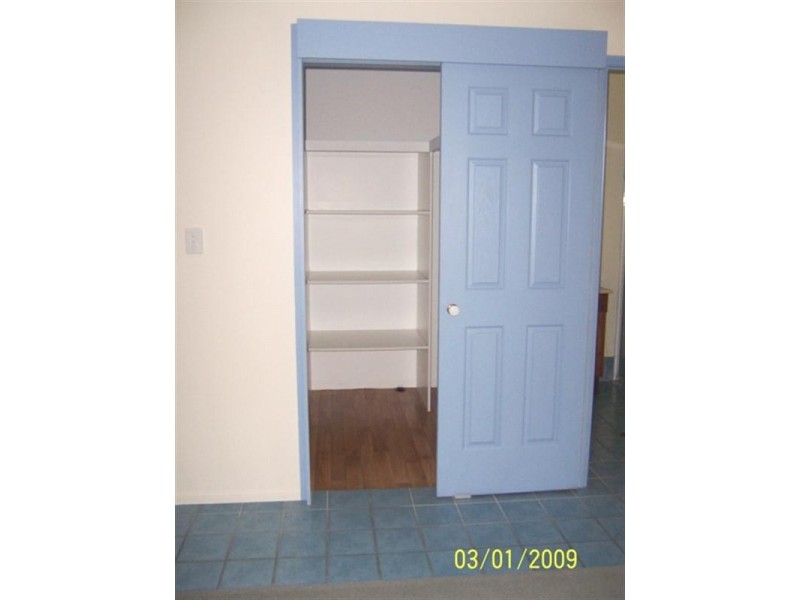 7 Emmet Court, Annandale QLD 4814