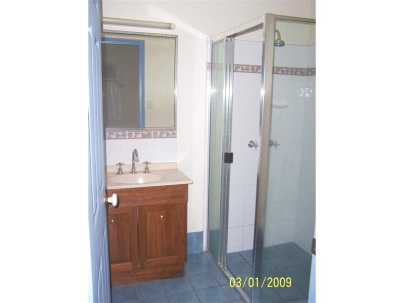 7 Emmet Court, Annandale QLD 4814