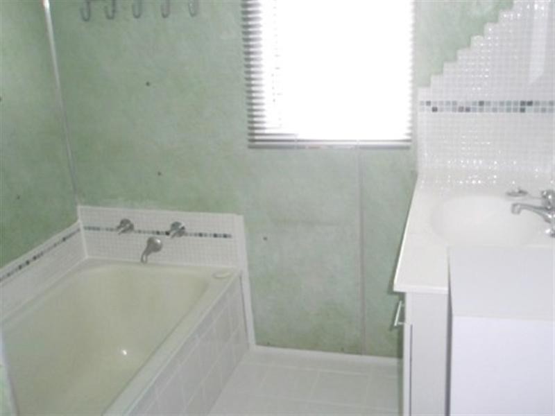 8 Haig Street, Pimlico QLD 4812