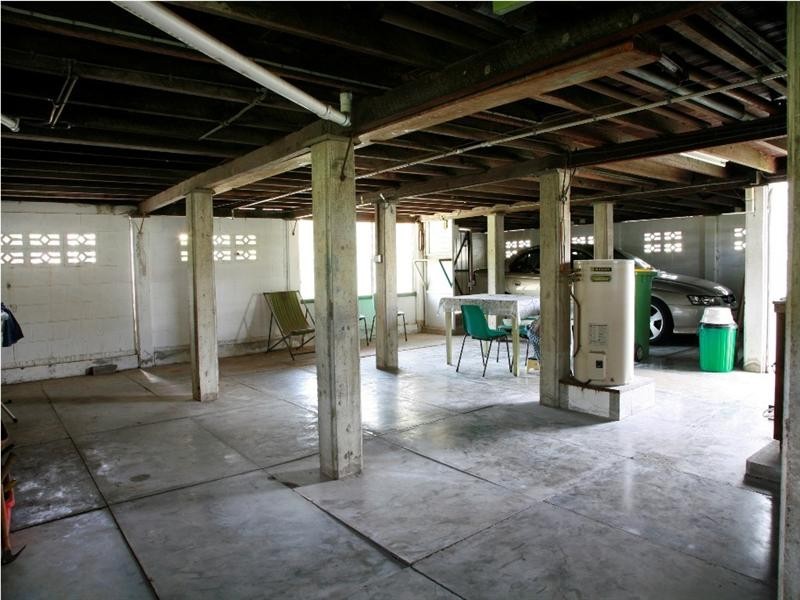 8 Haig Street, Pimlico QLD 4812