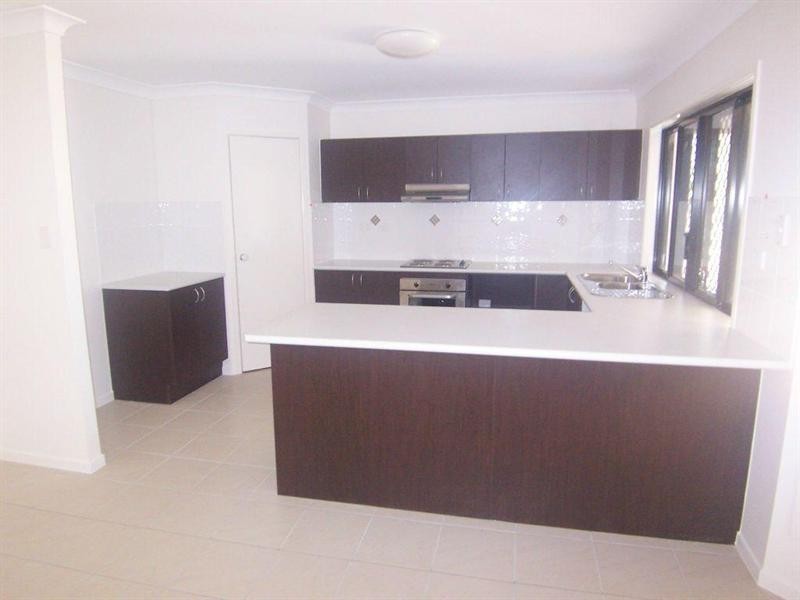 71 Woodwark Drive, Bushland Beach QLD 4818