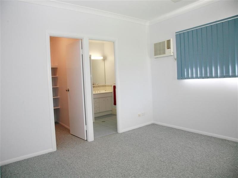 13 Alpina Court, Kirwan QLD 4817