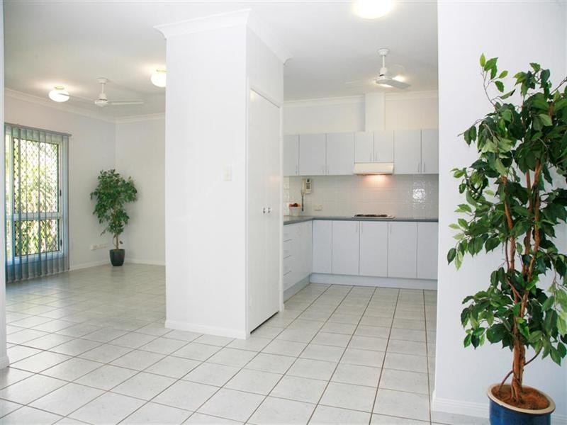 13 Alpina Court, Kirwan QLD 4817