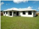 48 Hillock Crescent, Bushland Beach QLD 4818
