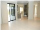 48 Hillock Crescent, Bushland Beach QLD 4818