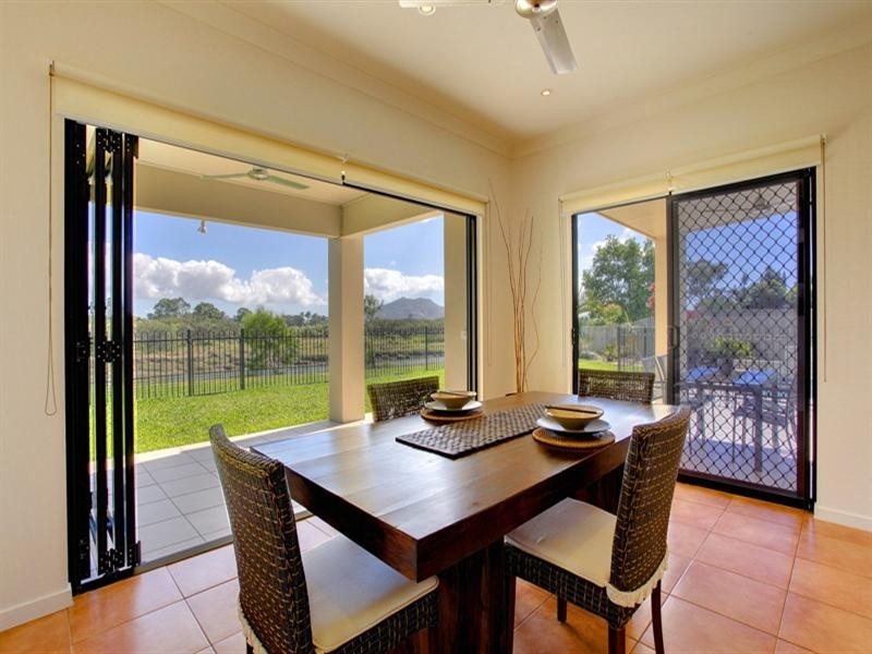 82 Sanctuary Drive, ‘Fairfield Waters’, Idalia QLD 4811