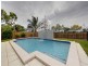 11 Whyte Street, Hermit Park QLD 4812